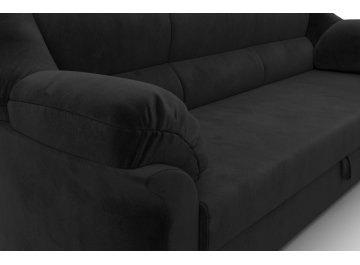 Диван Карнелла