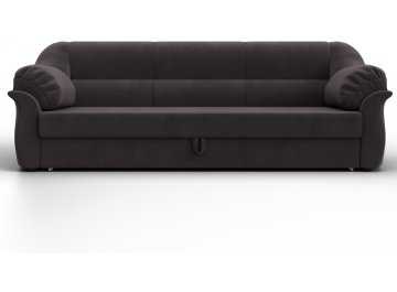 Диван Эллада