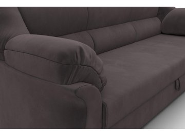 Диван Карнелла