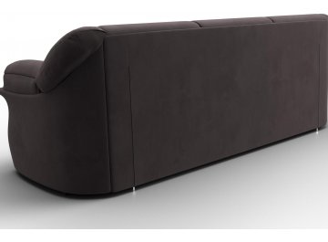 Диван Эллада