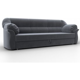 Диван Эллада