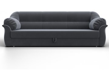 Диван Эллада