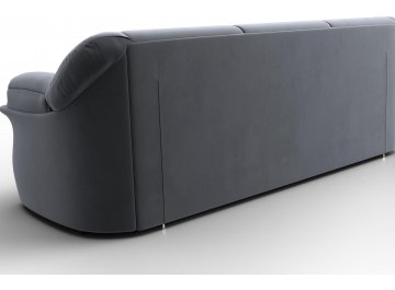 Диван Эллада