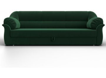 Диван Эллада