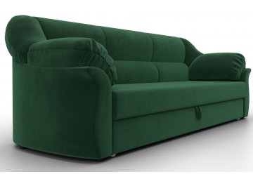 Диван Карнелла