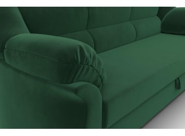 Диван Карнелла