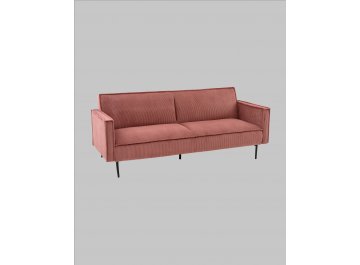 Диван Кассель