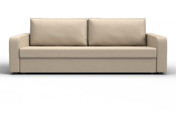 Диван Лига-009