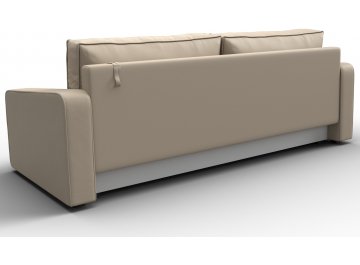 Диван Лига-009