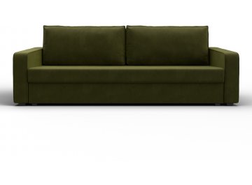 Диван Лига-009