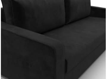 Диван Лига-009