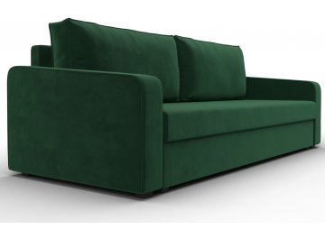 Диван Форум-009