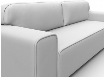 Диван Лига-029