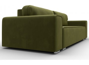 Диван Форум-029