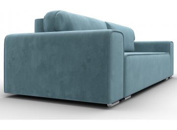 Диван Форум-029