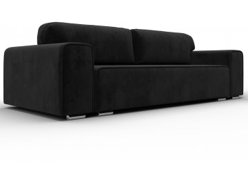 Диван Форум-029