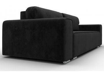 Диван Форум-029