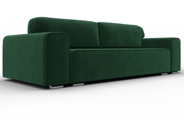 Диван Форум-029