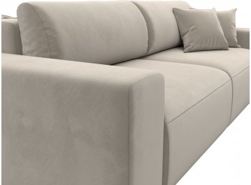 Диван Лига-036 НПБ Классик