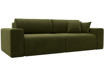 Диван Форум-036 НПБ Классик