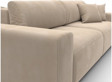 Диван Лига-036 НПБ Классик