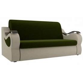 Диван Меркурий