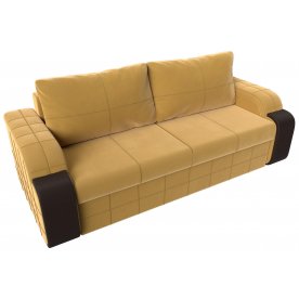 Диван Николь