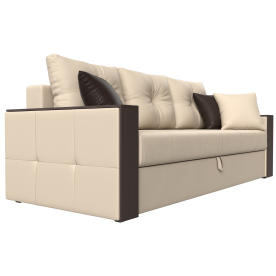 Диван Валенсия