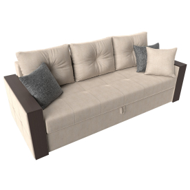 Диван Валенсия