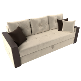 Диван Валенсия