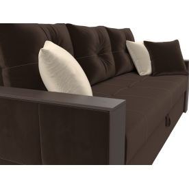 Диван Валенсия