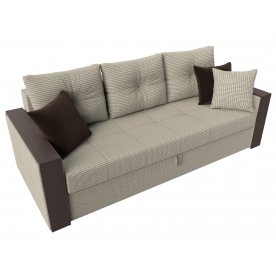 Диван Валенсия