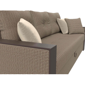 Диван Валенсия