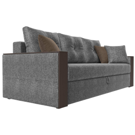 Диван Валенсия