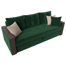 Диван Валенсия