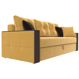 Диван Валенсия