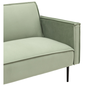 Диван Венсан