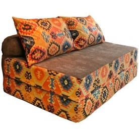 Диван PuzzleBag XL