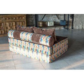 Диван PuzzleBag XL