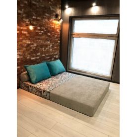 Диван PuzzleBag XL