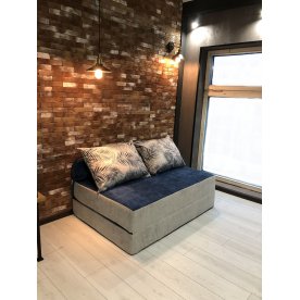 Диван PuzzleBag XL