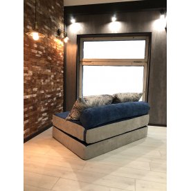 Диван PuzzleBag XL