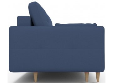 Диван Q2 Берни