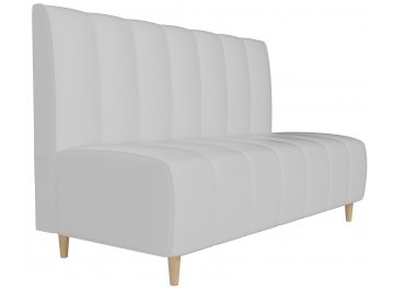 Диван Ральф