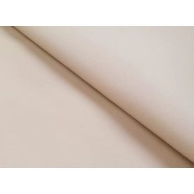 Диван Ральф