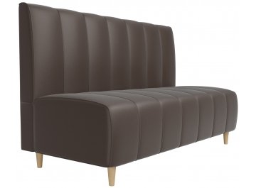 Диван Ральф