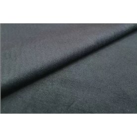 Диван Ральф