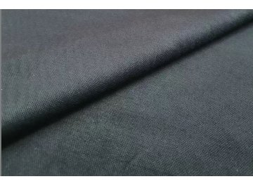 Диван Ральф