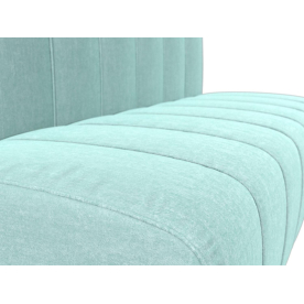 Диван Ральф