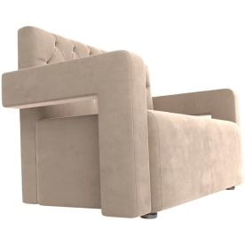 Диван Рамос Люкс